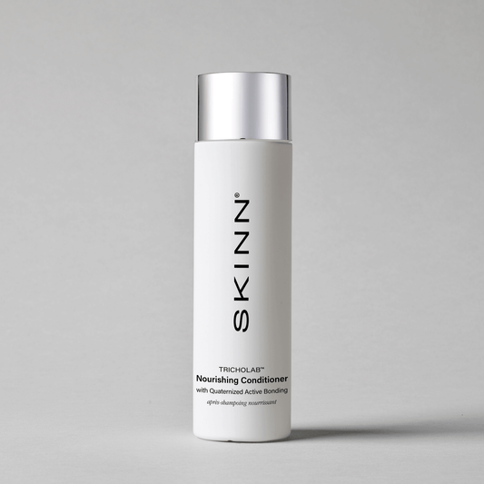 TRICHOLAB Volumizing Shampoo