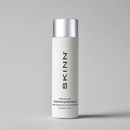 TRICHOLAB Volumizing Shampoo
