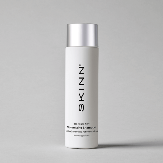 TRICHOLAB Volumizing Shampoo