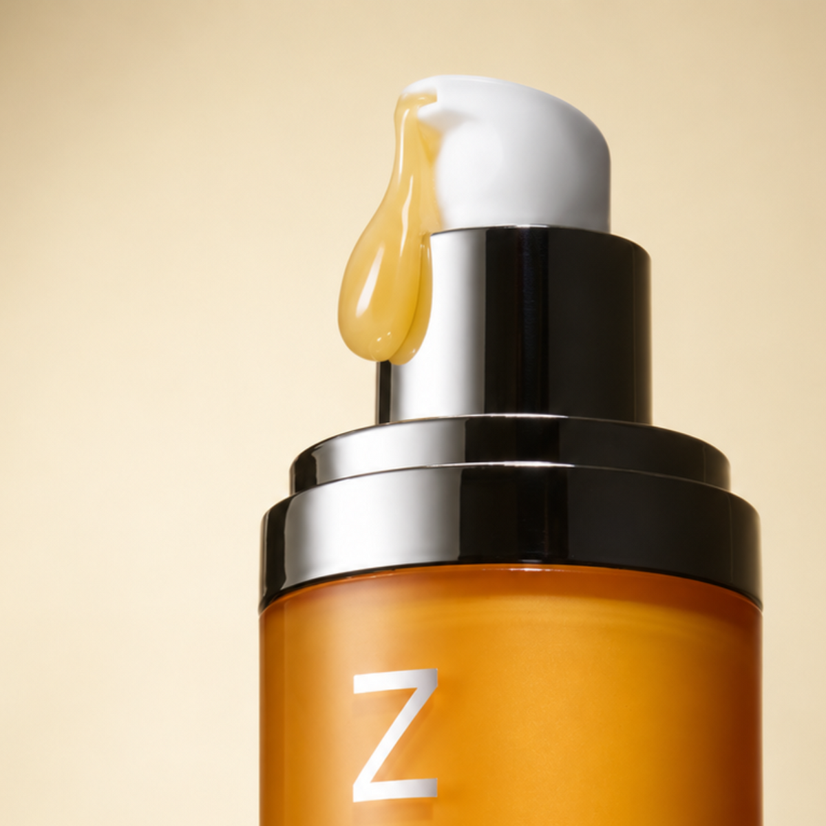 Stays Powerful Until the Last Drop