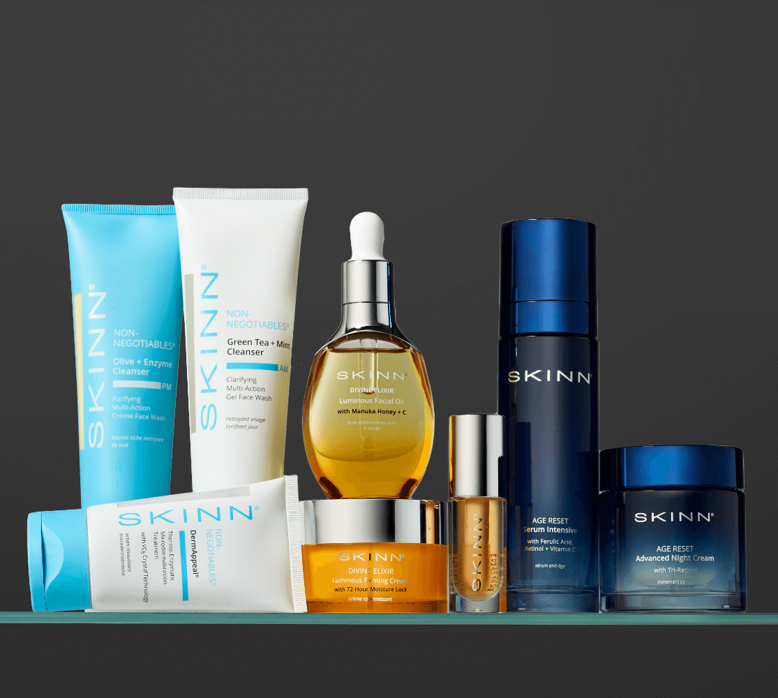 Cosmetics Conspiracy: Are We All Just Beauty Lab Rats?