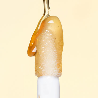 divine_elixir_lip_oil_golden_goop_style_1200x1200.jpg__PID:e4bd9df8-62de-4699-87b7-de4aa617fec5