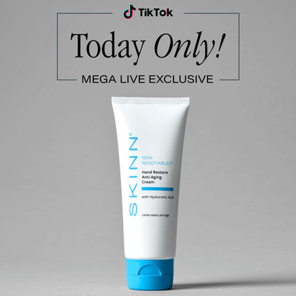 DermAppeal® Microdermabrasion Treatment