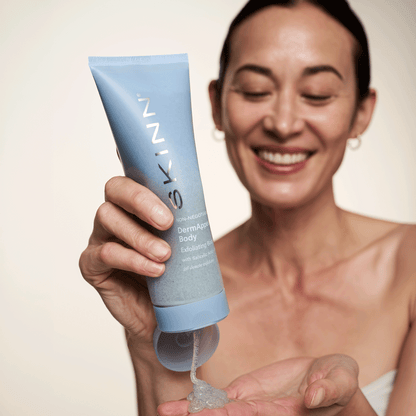 SKINN The Ultimate DermAppeal® Ritual
