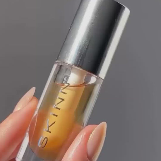 Lip-Oil-Comp-9x16.mp4