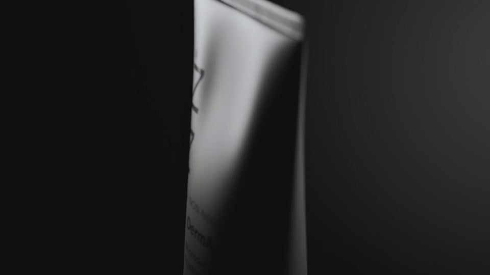 Load video: How to Use Dermappeal