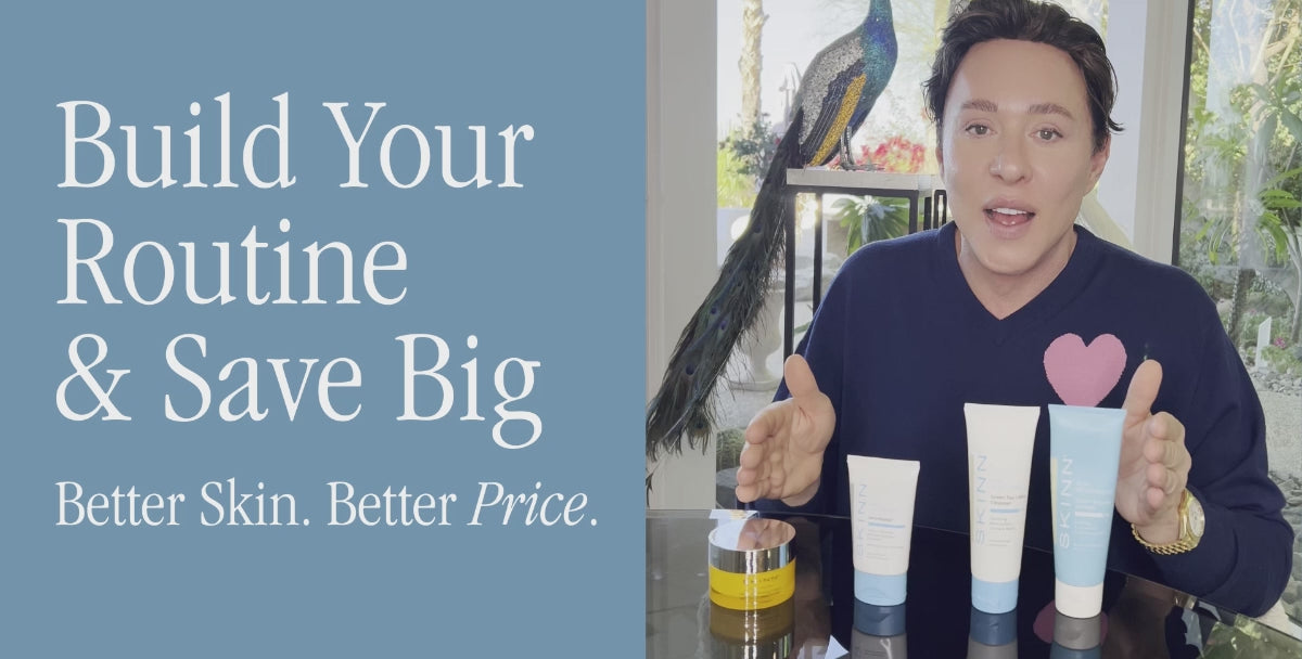 Load video: How to Use Dermappeal