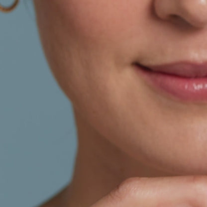 Skinn Cosmetics Lip6X