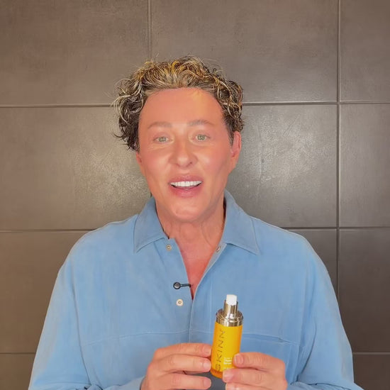Vitamin C - The Process.MOV