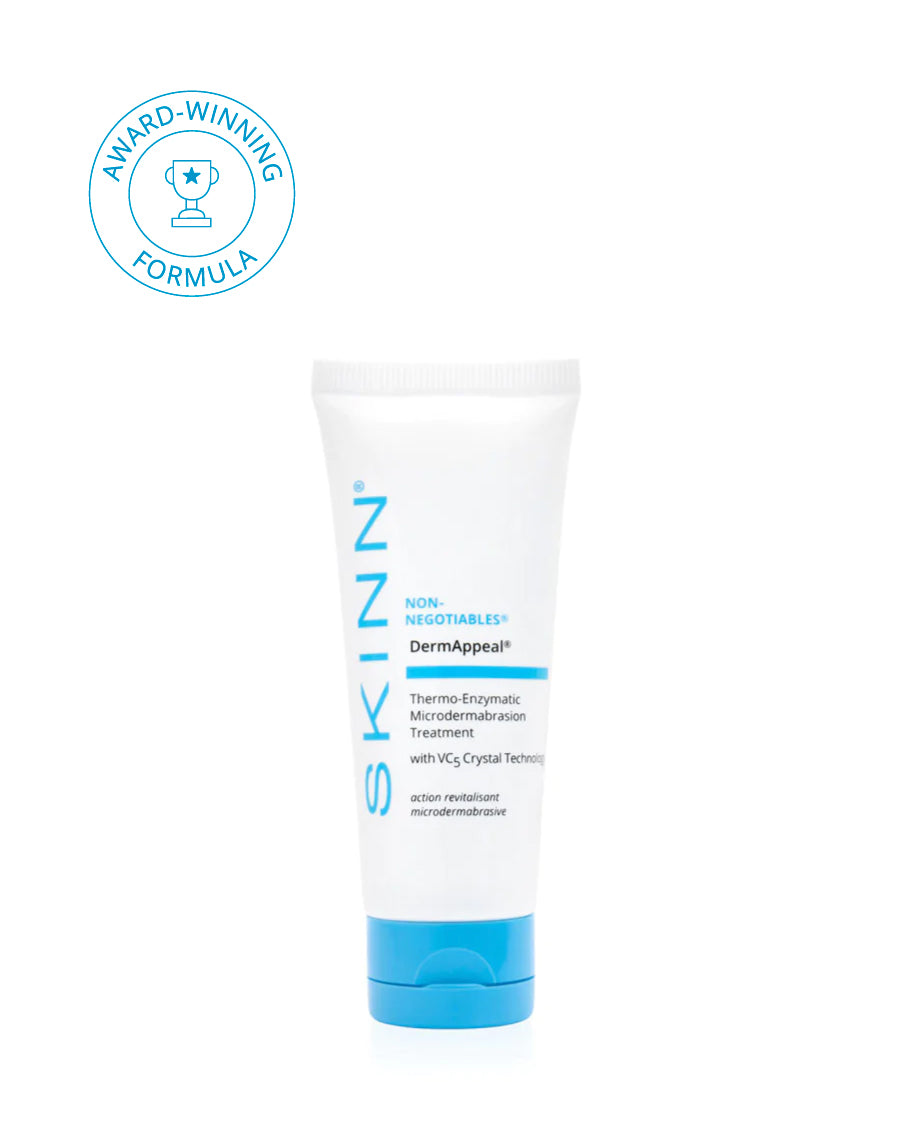 40% Off! | 15-Day Supply only $11.99
