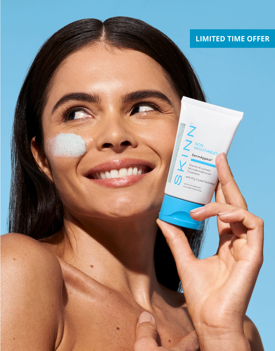 40% Off! | 15-Day Supply only $11.99