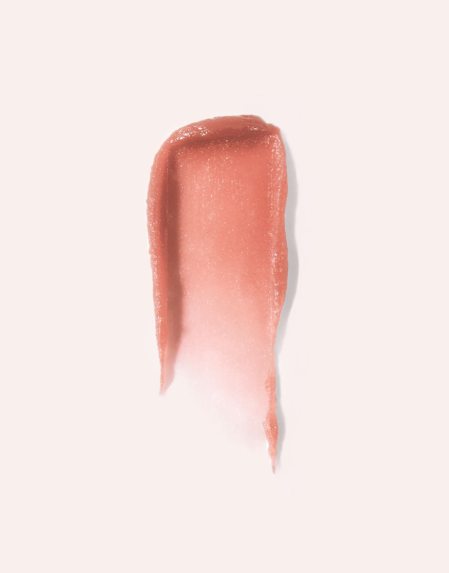 Volumizing Lip Tint
