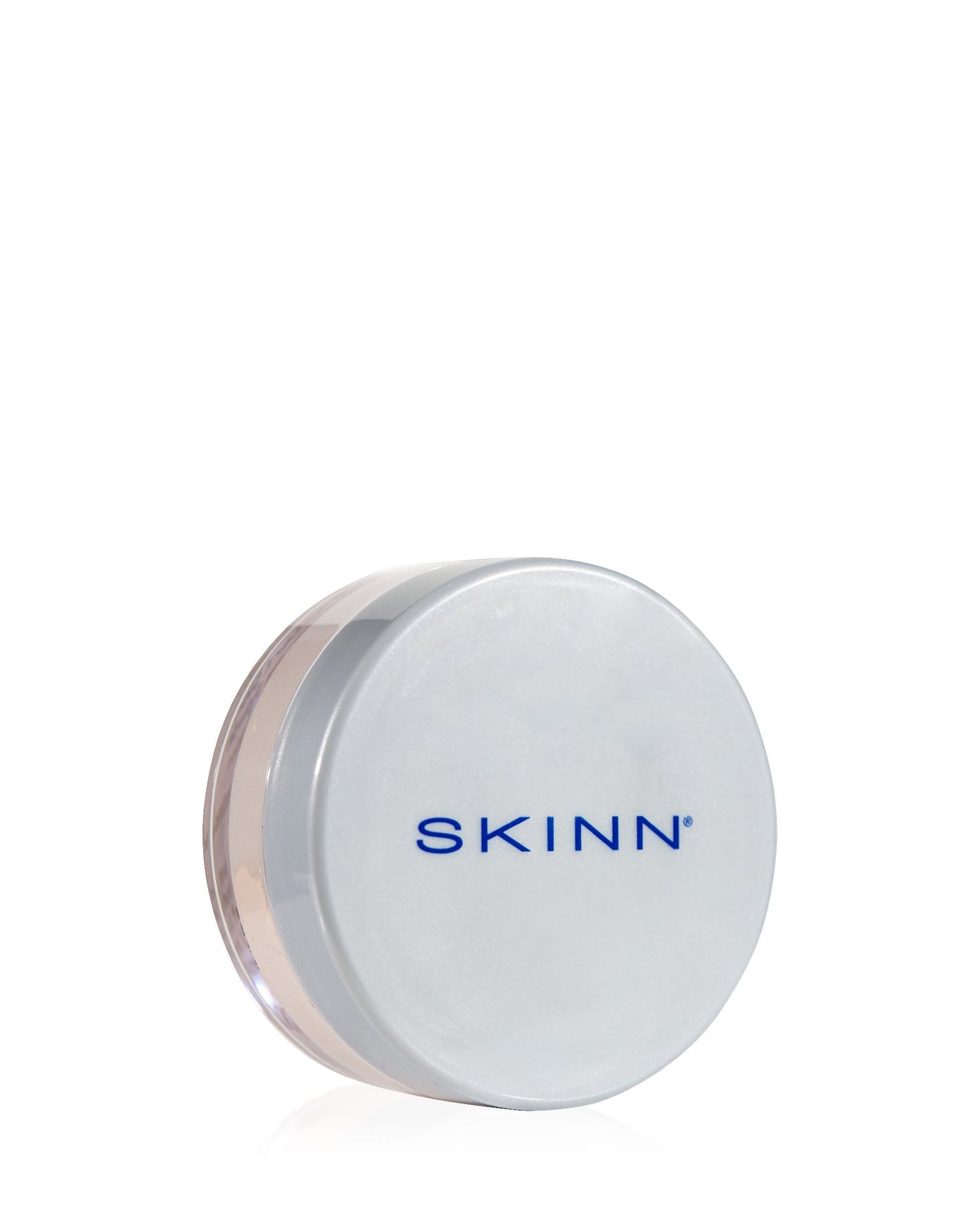SKINN Perfect Skin Vivid Wear Airbrush Finishing Powder