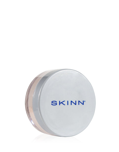 SKINN Perfect Skin Vivid Wear Airbrush Finishing Powder