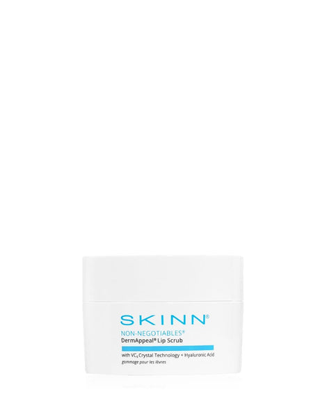 SKINN DermAppeal® Lip Scrub